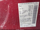Nissan Titan Sv 1N6AA1E65JN545133 снимка