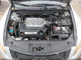 Honda Accord 3.5 Ex 1HGCP36708A032095 снимка