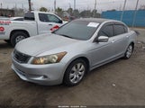 Honda Accord 3.5 Ex 1HGCP36708A032095 снимка