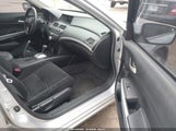 Honda Accord 3.5 Ex 1HGCP36708A032095 снимка