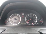Honda Accord 3.5 Ex 1HGCP36708A032095 снимка
