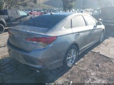 Hyundai Sonata Se 5NPE24AF3KH746801 снимка