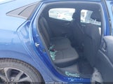 Honda Civic Sport SHHFK7H44KU408511 fotografie