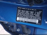 Honda Civic Sport SHHFK7H44KU408511 fotografie