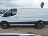 Ford Transit-150 1FTYE1Y81LKB49319 снимка