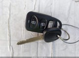 Hyundai Elantra Sel KMHD84LF4LU066030 снимка