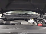 Ram  Big Horn 4X4 5'7 Box 1C6SRFFT8LN414449 снимка