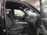 Ram  Big Horn 4X4 5'7 Box 1C6SRFFT8LN414449 снимка