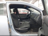 Dodge Avenger Se 1C3CDZAB7DN530484 photo