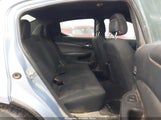 Dodge Avenger Se 1C3CDZAB7DN530484 снимка