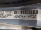 Dodge Avenger Se 1C3CDZAB7DN530484 снимка