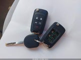 Buick Lacrosse Cx 1G4GB5EGXAF229310 снимка