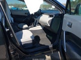 Toyota Corolla Cross Le 7MUCAABG7PV070389 снимка