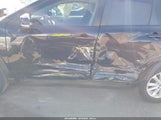 Toyota Corolla Cross Le 7MUCAABG7PV070389 снимка