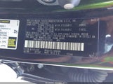 Toyota Corolla Cross Le 7MUCAABG7PV070389 снимка