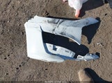 Chevrolet Malibu Fwd Lt 1G1ZD5ST9LF039468 снимка