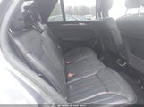 Miniaturka zdjęcia 8