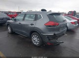 Nissan Rogue S KNMAT2MT4HP507000 photo
