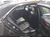Lincoln Continental Select 1LN6L9TP9H5606146 снимка