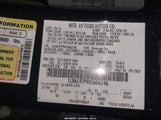 Lincoln Continental Select 1LN6L9TP9H5606146 снимка