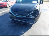 Chrysler Pacifica Touring L 2C4RC1BG6LR125271 снимка