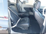Chrysler Pacifica Touring L 2C4RC1BG6LR125271 снимка