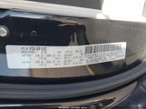 Chrysler Pacifica Touring L 2C4RC1BG6LR125271 снимка