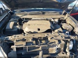 Chevrolet Colorado Wt 1GCGSBEN2K1275777 снимка