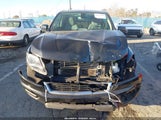 Chevrolet Colorado Wt 1GCGSBEN2K1275777 снимка