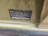 Subaru Crosstrek Limited JF2GTHMC5PH241445 снимка