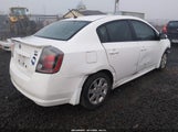Nissan Sentra 2.0Sr 3N1AB61E29L696438 снимка