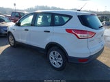 Ford Escape S 1FMCU0F78EUA11541 fotografie