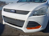 Ford Escape S 1FMCU0F78EUA11541 снимка