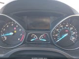 Ford Escape S 1FMCU0F78EUA11541 снимка