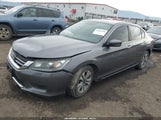 Honda Accord Lx 1HGCR2F37FA245267 снимка