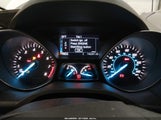 Ford Escape Titanium 1FMCU9J9XEUE53069 снимка