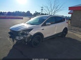Ford Escape Titanium 1FMCU9J9XEUE53069 снимка