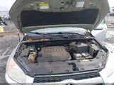 Toyota Rav4 Limited V6 2T3DK4DVXAW035246 снимка