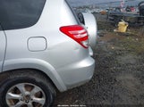 Toyota Rav4 Limited V6 2T3DK4DVXAW035246 снимка