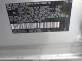 Toyota Rav4 Limited V6 2T3DK4DVXAW035246 снимка
