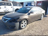 Nissan Altima 3.5 Sl 1N4BL3AP8DC235026 снимка