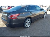 Nissan Altima 3.5 Sl 1N4BL3AP8DC235026 снимка
