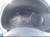 Nissan Altima 3.5 Sl 1N4BL3AP8DC235026 снимка