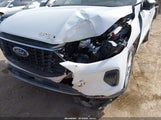 Ford Escape Active 1FMCU9GN2RUA92429 photo