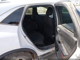 Ford Escape Active 1FMCU9GN2RUA92429 photo