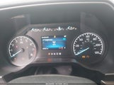 Ford F-150 Xl 1FTMF1C57PKF68614 снимка