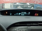 Toyota Prius Three JTDKN3DU9D1640281 снимка
