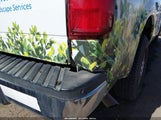 Ford F-250 King Ranch/Lariat/Xl/Xlt 1FTSW2A54AEB14651 photo