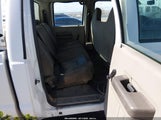 Ford F-250 King Ranch/Lariat/Xl/Xlt 1FTSW2A54AEB14651 fotografie