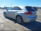 Toyota Venza Le 4T3BA3BB2FU067225 снимка